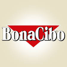BonaCibo