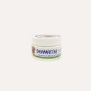 Greenvet Dermatin Mange & Fungal Ointment 50g