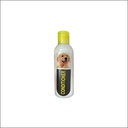 Greenvet Dog Conditioner 100ml