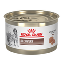 Royal Canin Recovery 195g