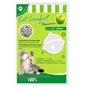 Cat Comfort Apple 10L