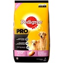 Pedigree Pro Starter Mother & Puppy 10Kg