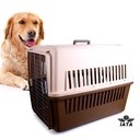 Cage Transport 80x55x60cm - L