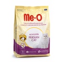 Me-O Cat Persian 1.1Kg