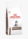 Royal Canin Dog Gastro Int Puppy 1Kg