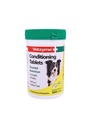 Vetzyme Conditioning Tab 500s