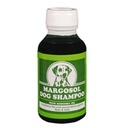 Margosol Dog Shampoo 1 L