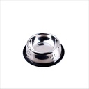 Feeding Bowl SS RCL 34cm