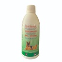 Seepet Malaseb Shampoo 500ml