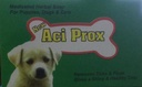 Aci Prox Soap 70g