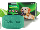 Vetpharma Tick Out Soap 80g