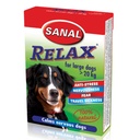 Sanal Relax Large Dogs 20kg