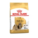 Royal Canin Shihtzu Adult 1.5Kg