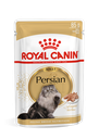Royal Canin Pouch Cat Adult Persian 85g