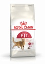 Royal Canin Reguler FIT32 400g