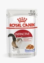Royal Canin Pouch Cat Instinctive Jelly 85g
