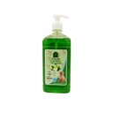 Wet Dog Every Day Shampoo Apple 1L