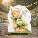 Harness Kit For Cat Luxury 1.0cm