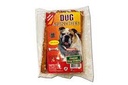Dog Munchies 10