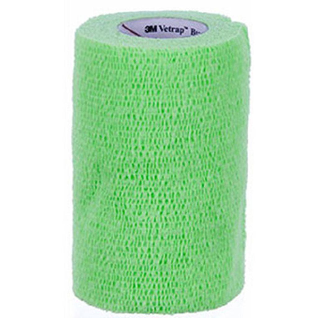 Vetwrap Bandage