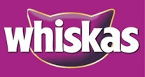 Brand: Whiskas