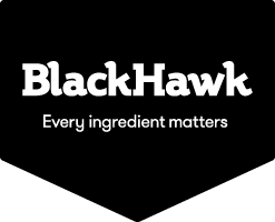 Brand: Blackhawk