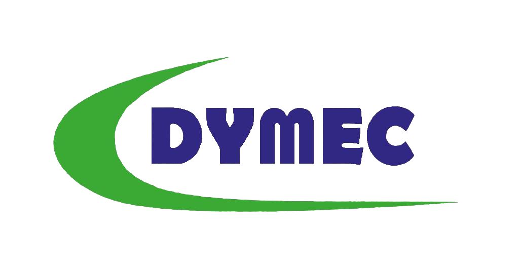 Brand: Dymec