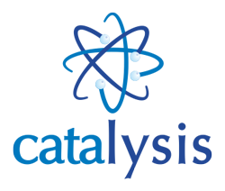 Catalysis