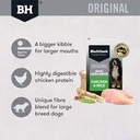 Blackhawk Adult Chicken & Rice 03kg