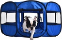 Play Pen For Pets - M