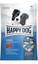 Happy Dog Puppy Fit & Vital 1Kg