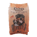 Dog Munchies 25
