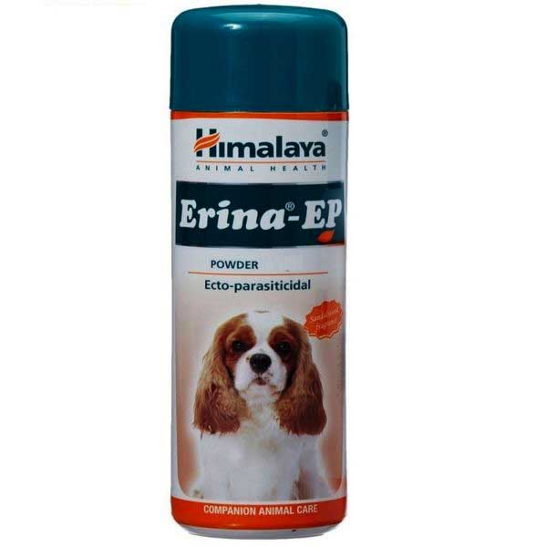 [PC00707] Erina powder 150mg, Rs.800.00