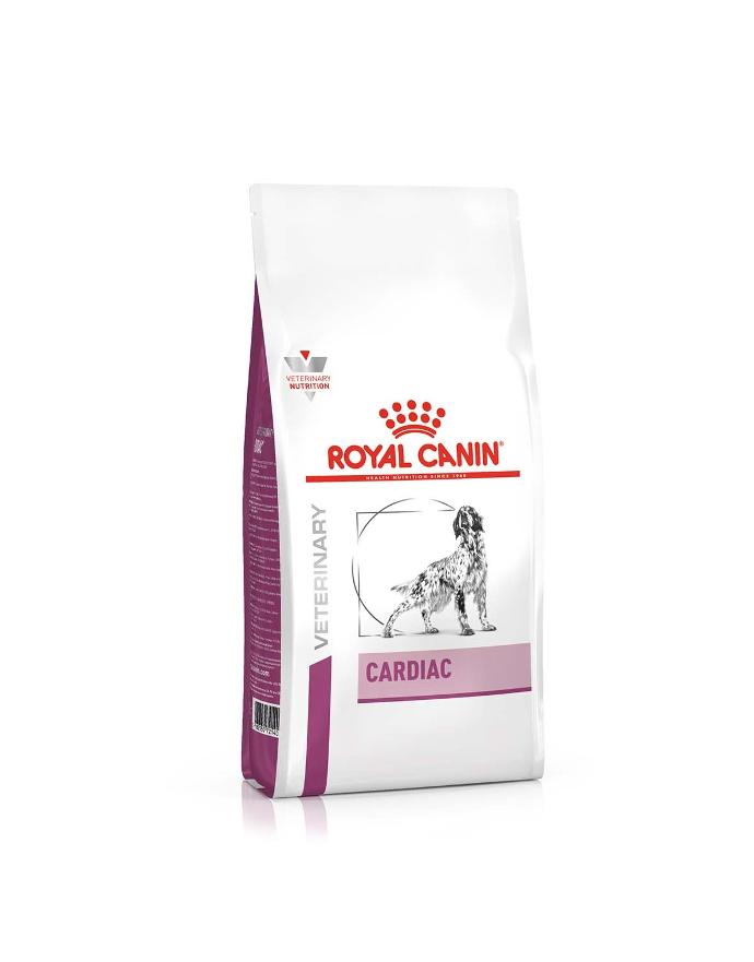 Royal Canin Dog Adult Cardiac 2Kg