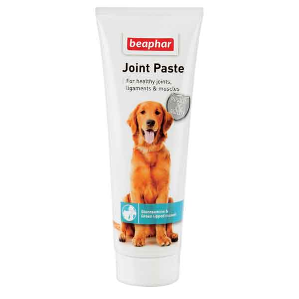 [PC00061] Beaphar Joint Paste 250g, Rs.3,250.00