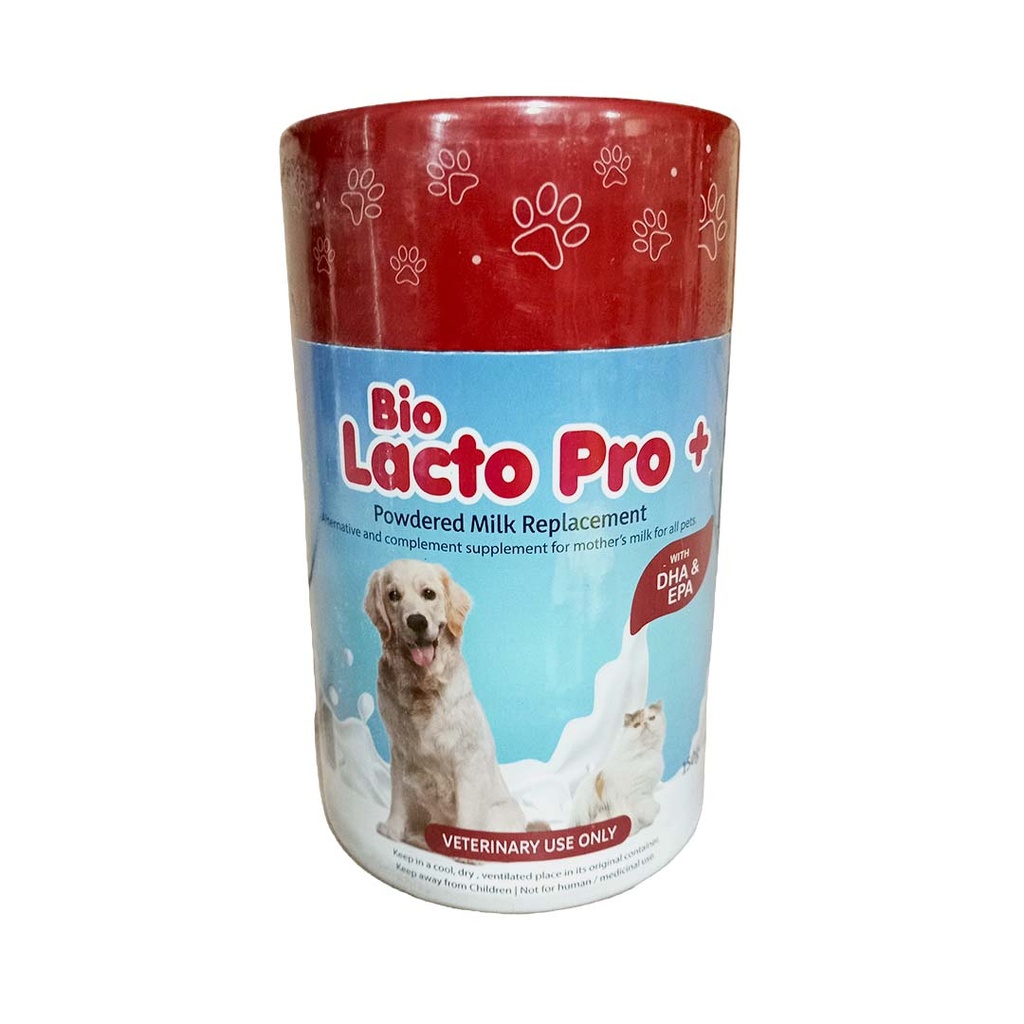 [PC03316] Bio Lacto Pro Milk + DHA 150g, Rs.2,445.00, OPD Rs.2,445.00