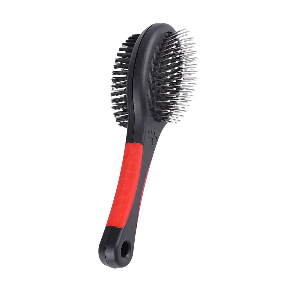 [PC00233] Brush DS - L , Rs.1,950.00, OPD Rs.1,950.00