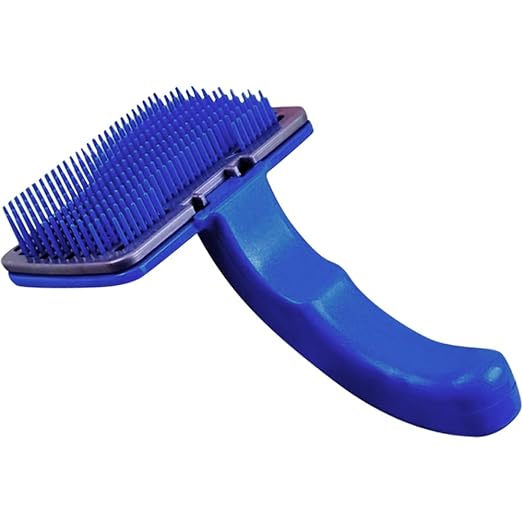 [PC00241] Brush Self Cleaner Normal - M, Rs.1,180.00