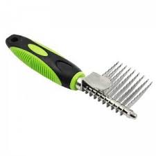 [PC00495] Comb Dematting, Rs.1,500.00