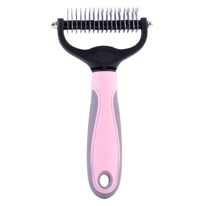 [PC02835] Comb Dematting Rounded Teeth - M, Rs.1,800.00