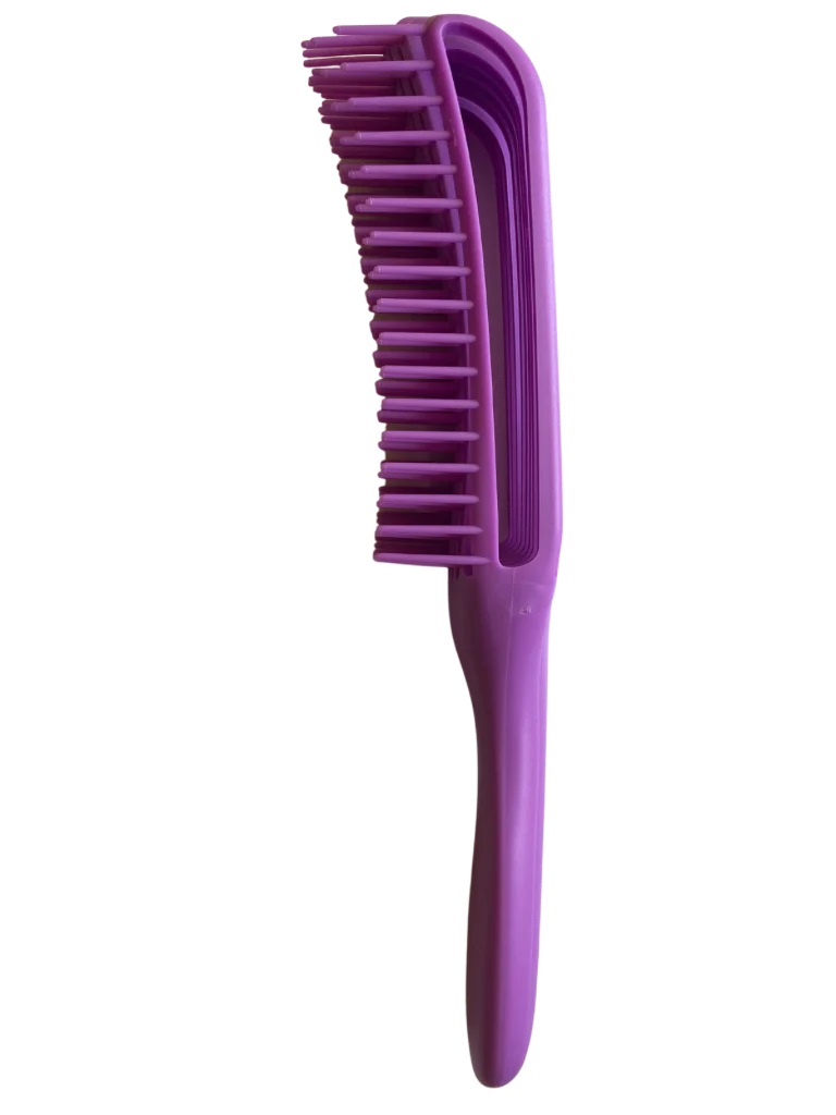 [PC02370] Comb With 8 Rows, Rs.700.00