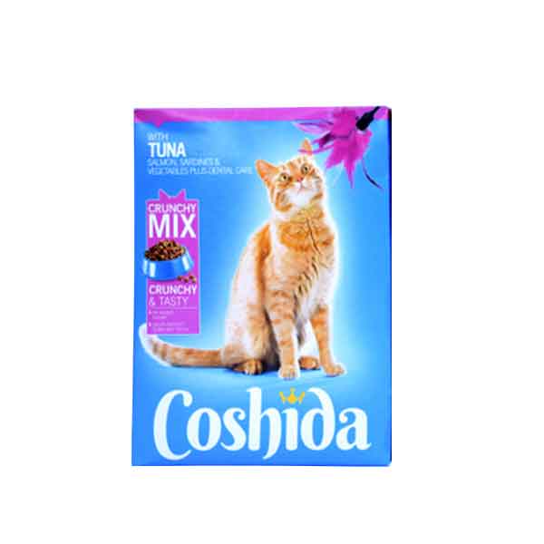 Coshida tuna 950g