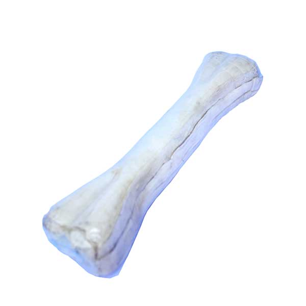 [PC00564] Dog bite edible - 3XL(1 pcs), Rs.1,099.00