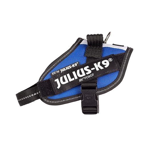 [PC02930] Harness Kit With Luminex Belt - XS, Rs.1,300.00