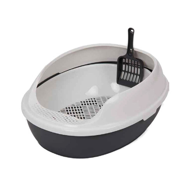 [PC01151] Litter tray for Cat - L (JT), Rs.2,650.00