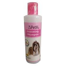 [PC03894] Petma Grooming Shampoo 200ml, Rs.870.00