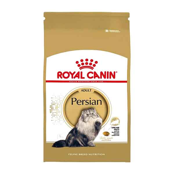 [PC03923] Royal Canin Cat Adult Persian 400g, Rs.2,490.00, OPD Rs.2,490.00