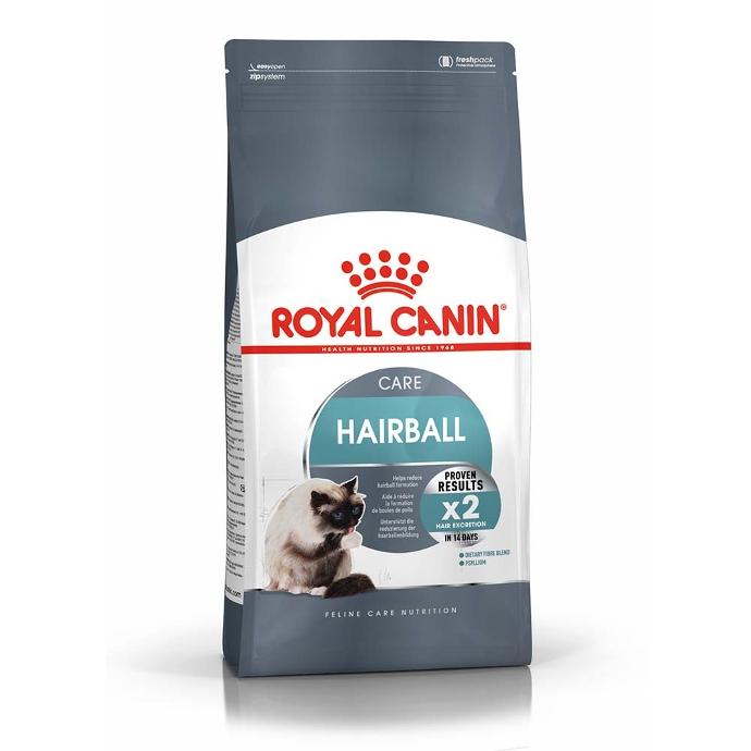 [PC02417] Royal Canin Cat Hairball Care 2Kg, Rs.11,500.00