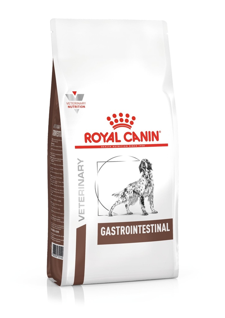 [PC03925] Royal Canin Dog Gastro Int Junior 2Kg, Rs.5,550.00
