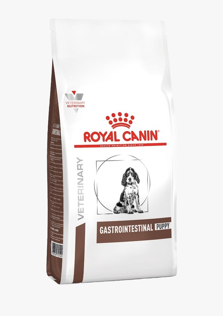 [PC03947] Royal Canin Dog Gastro Int Puppy 1Kg, Rs.5,250.00